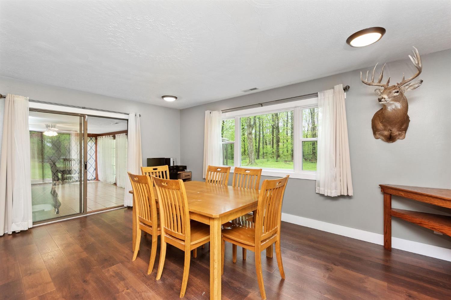 8605 Quarry Road Hillsboro, OH 45133 - Photo 9 of 39 Gallery Image 9