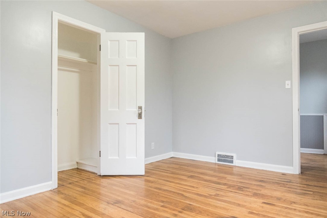 3498 Berkeley Road Cleveland Heights, OH 44118 - Photo 17 of 34