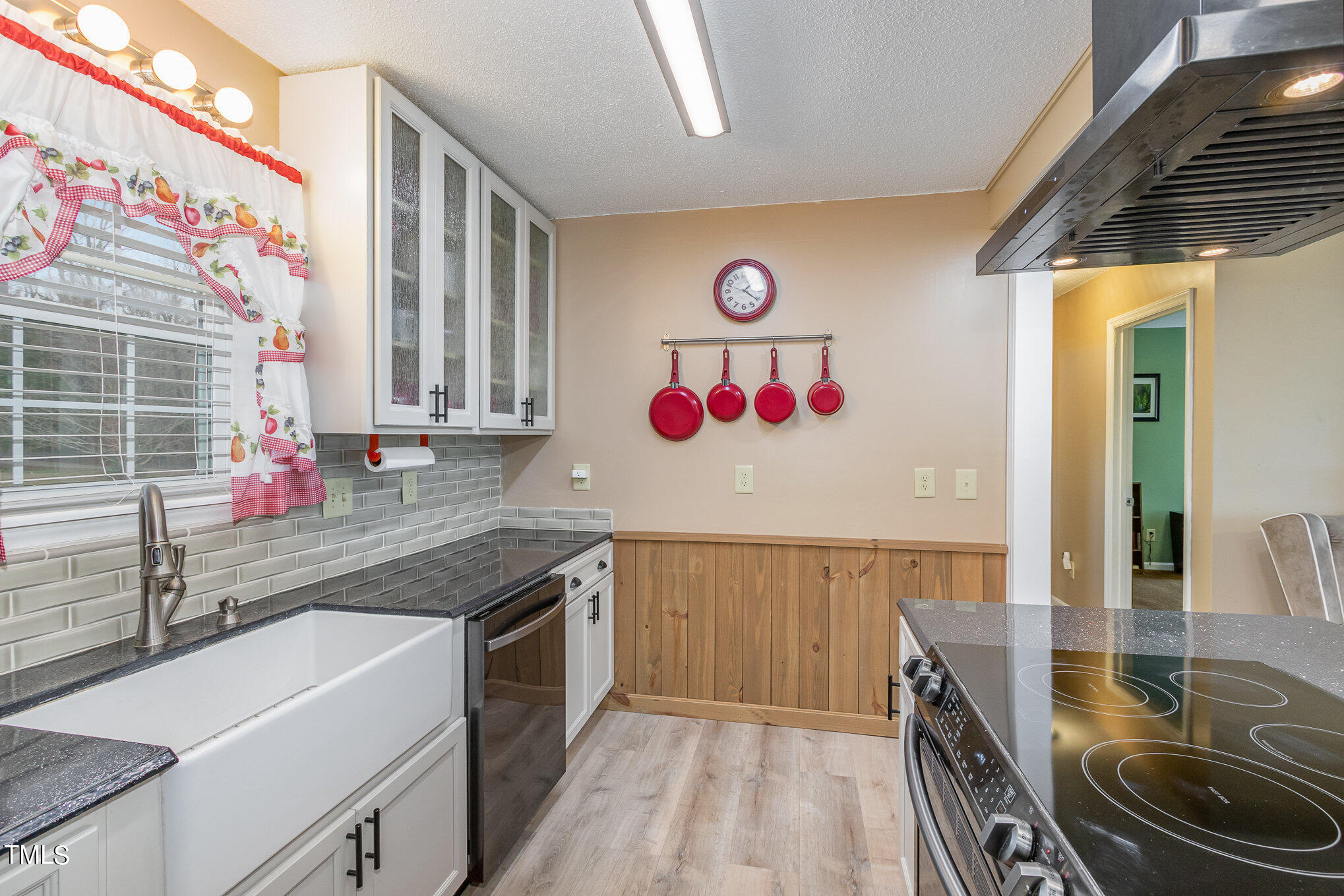 1314 Whitaker Road Mebane, NC 27302 - Photo 14 of 27 016_img_3213-edit