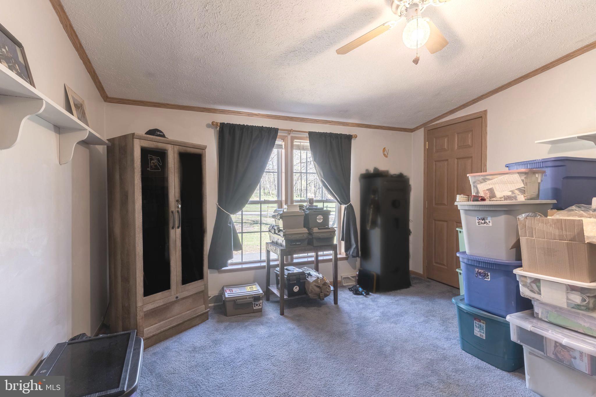 353 Burlin Road Port Deposit, MD 21904 - Photo 16 of 31 Bedroom