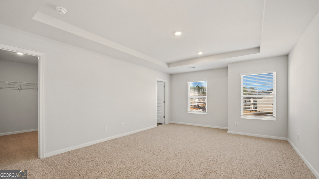 11994 Aukerman Way, Unit 85 Hampton, GA 30228 - Photo 21 of 32