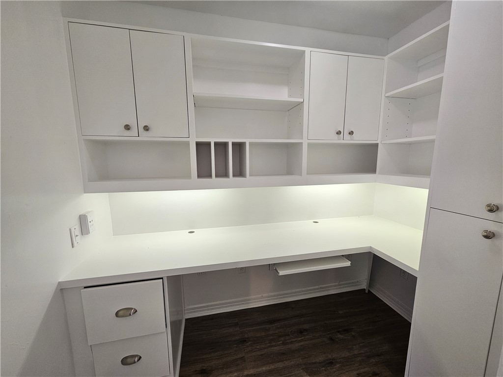 4825 Wooldridge Road Corpus Christi, TX 78413 - Photo 13 of 20