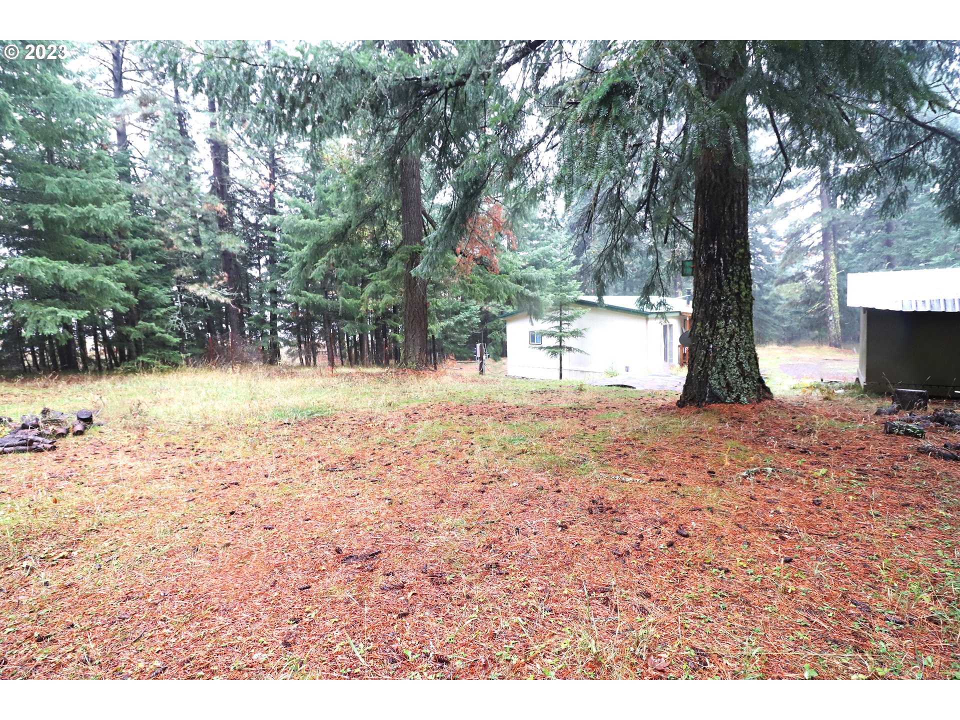 21 Canyon Loop Road Lyle, WA 98635 - Photo 11 of 25 Gallery Image 11