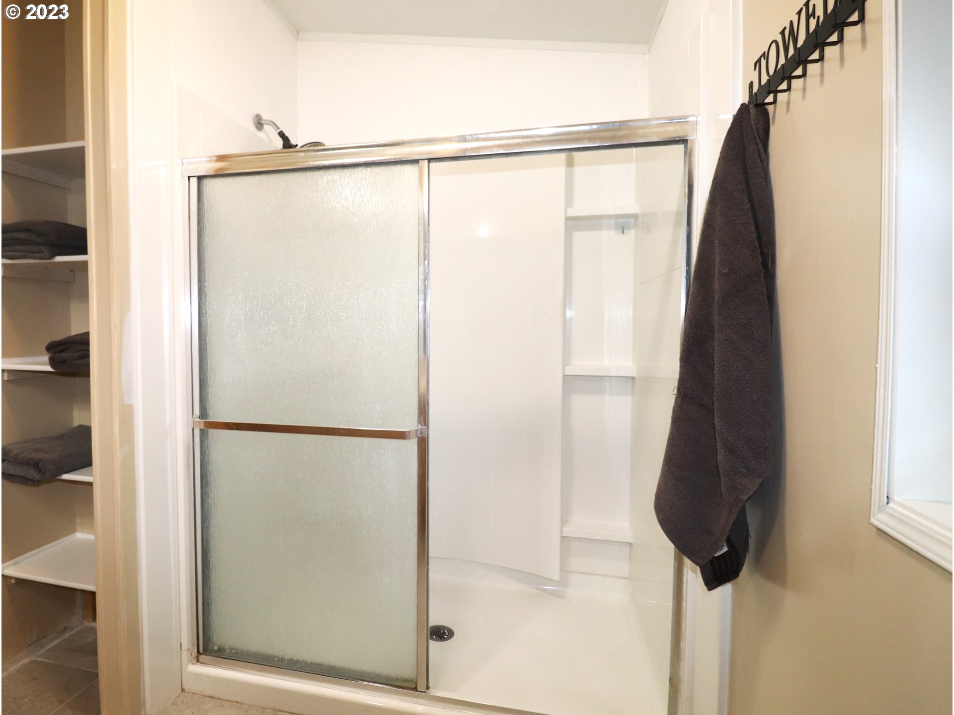 21 Canyon Loop Road Lyle, WA 98635 - Photo 24 of 25 Gallery Image 24