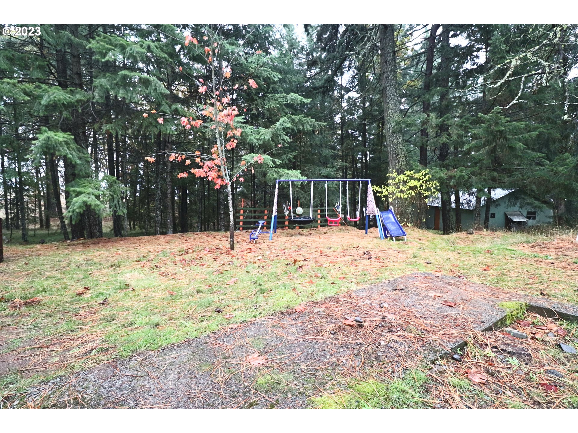 21 Canyon Loop Road Lyle, WA 98635 - Photo 10 of 25 Gallery Image 10