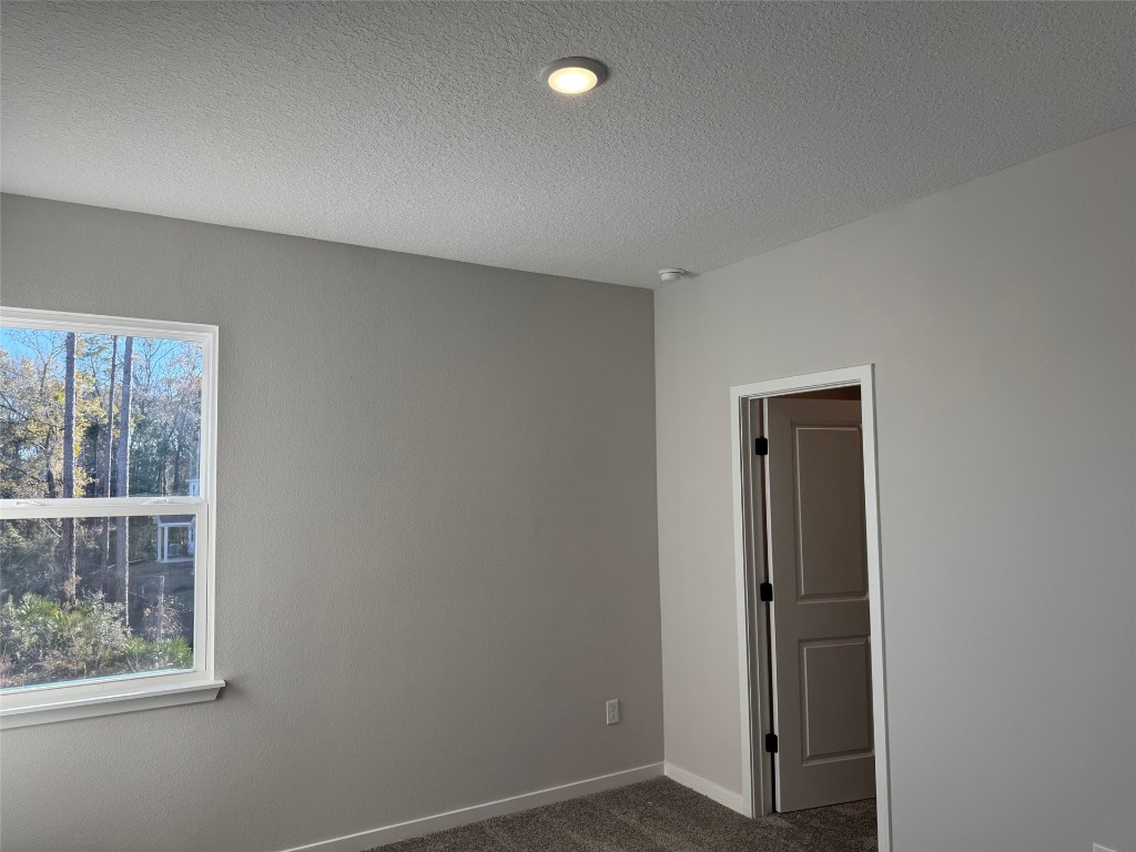 96213 Broadmoore Road Fernandina Beach, FL 32034 - Photo 11 of 14 Gallery Image 11