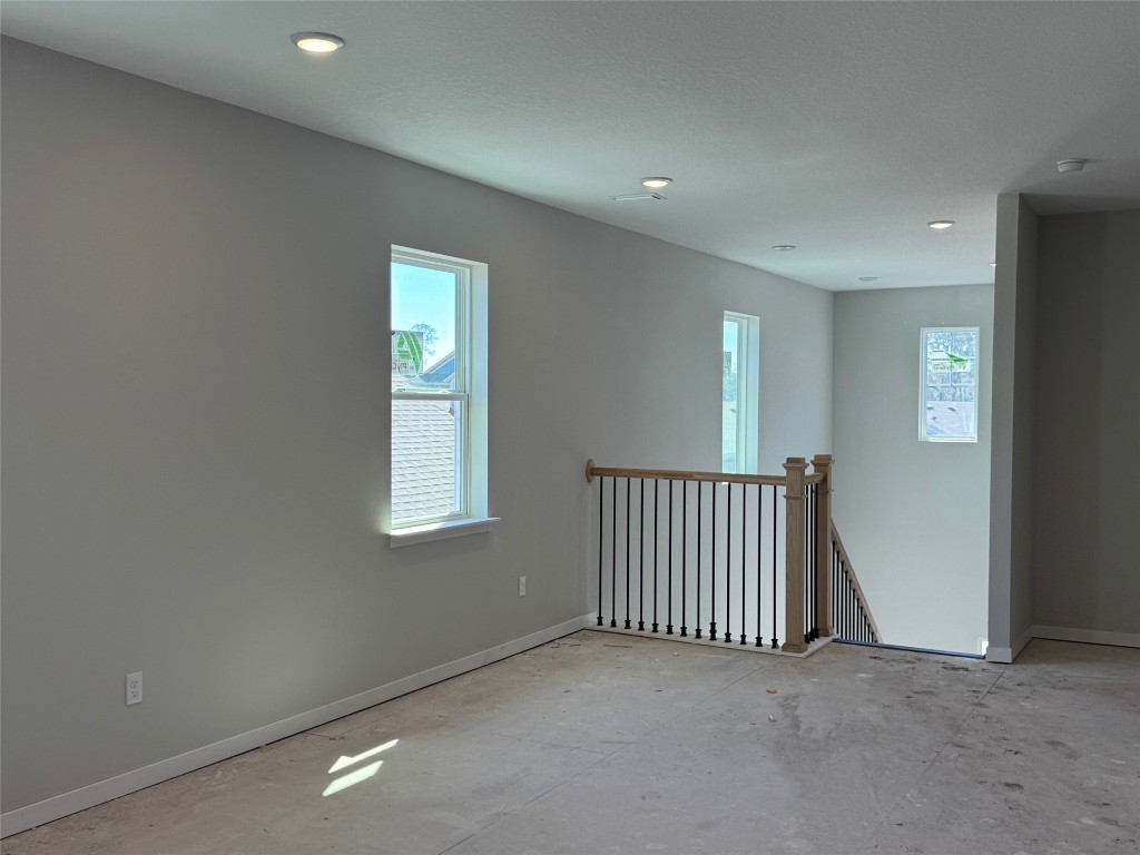 96213 Broadmoore Road Fernandina Beach, FL 32034 - Photo 13 of 14 Gallery Image 13