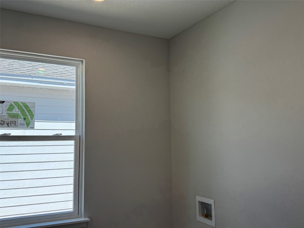 96213 Broadmoore Road Fernandina Beach, FL 32034 - Photo 14 of 14 Gallery Image 14