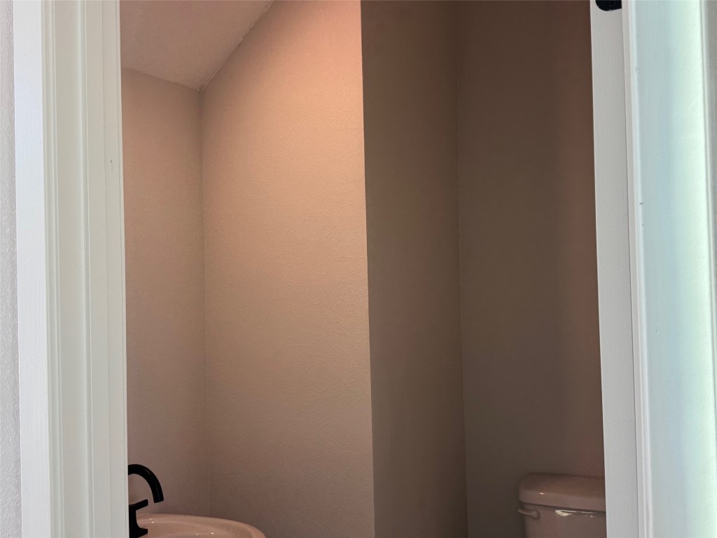 96213 Broadmoore Road Fernandina Beach, FL 32034 - Photo 3 of 14 Gallery Image 3