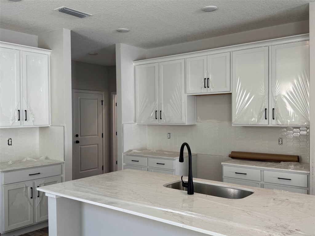 96213 Broadmoore Road Fernandina Beach, FL 32034 - Photo 4 of 14 Gallery Image 4