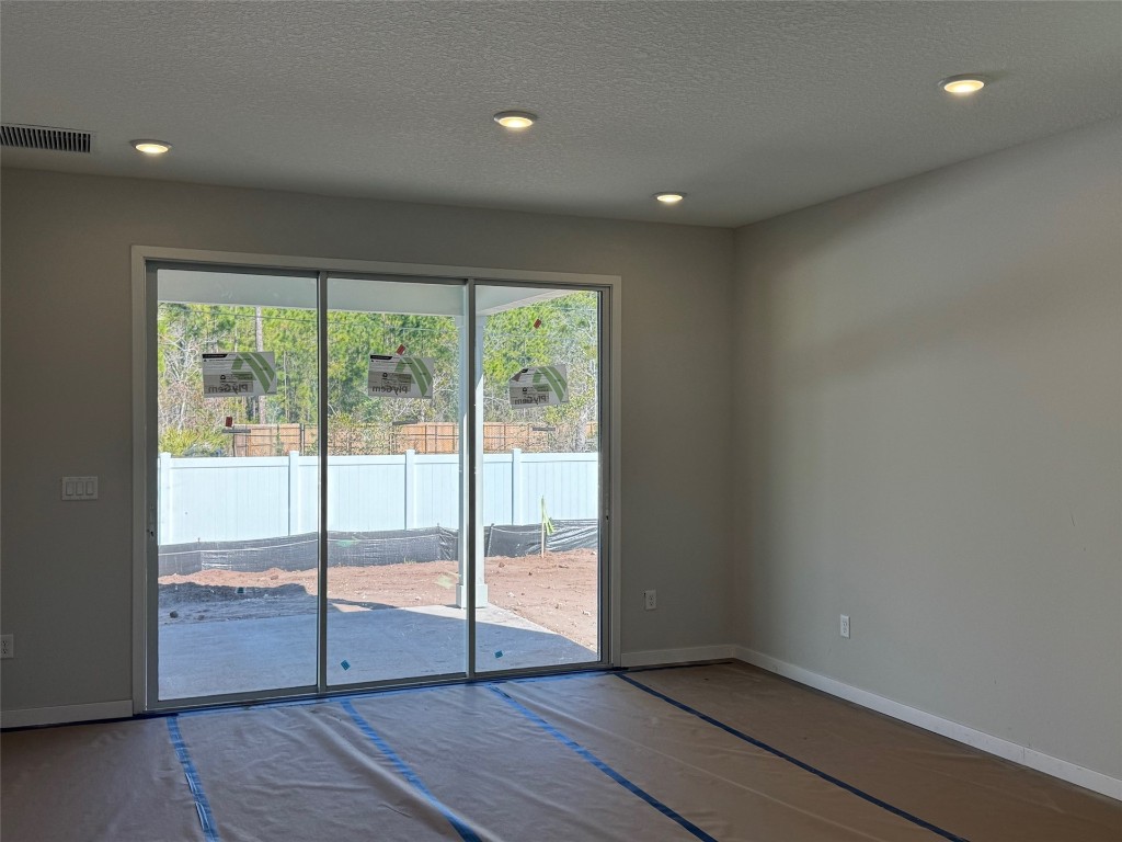 96213 Broadmoore Road Fernandina Beach, FL 32034 - Photo 5 of 14 Gallery Image 5