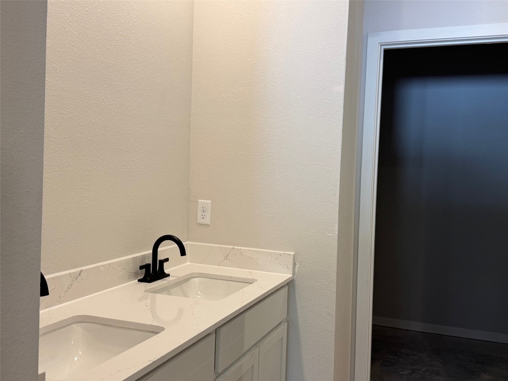 96213 Broadmoore Road Fernandina Beach, FL 32034 - Photo 8 of 14 Gallery Image 8