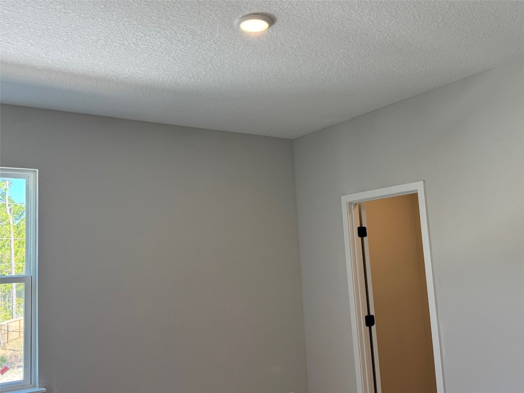 96213 Broadmoore Road Fernandina Beach, FL 32034 - Photo 10 of 14 Gallery Image 10