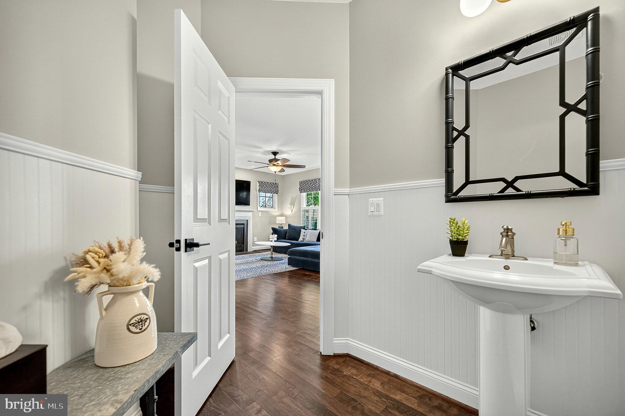 100 Ravello Court Purcellville, VA 20132 - Photo 28 of 68 Gallery Image 28