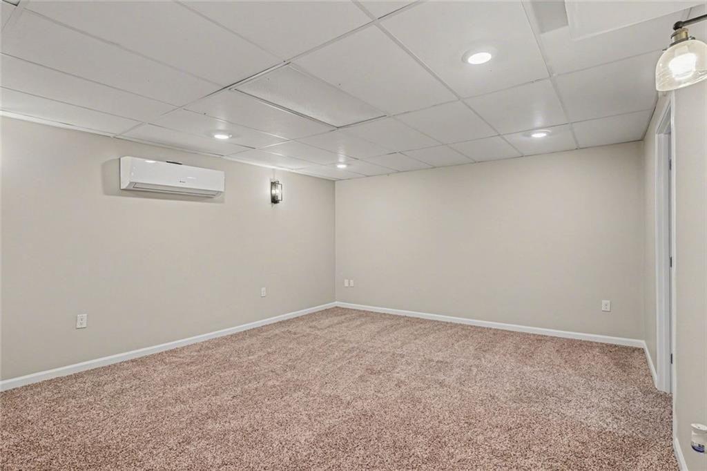 10 Wilbur Way Covington, GA 30016 - Photo 16 of 22 a view of empty room
