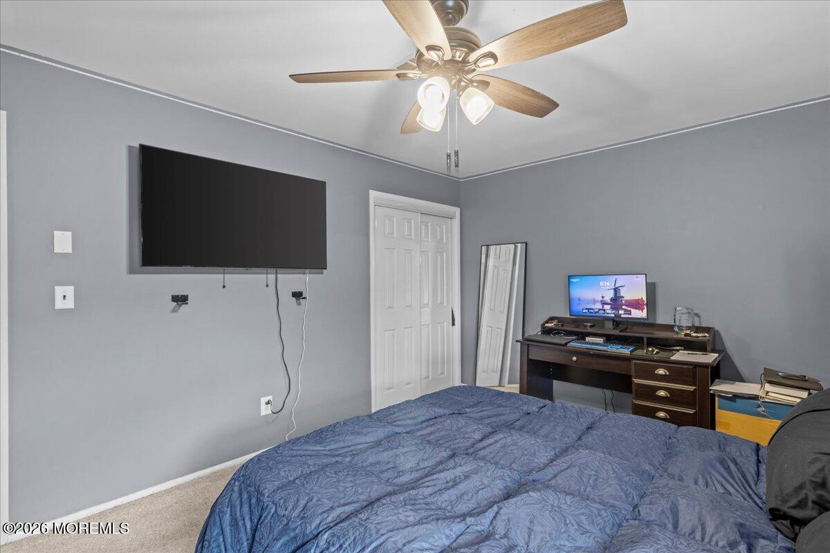 508 Riverside Avenue Toms River, NJ 08757 - Photo 26 of 37 26-IMG_6828