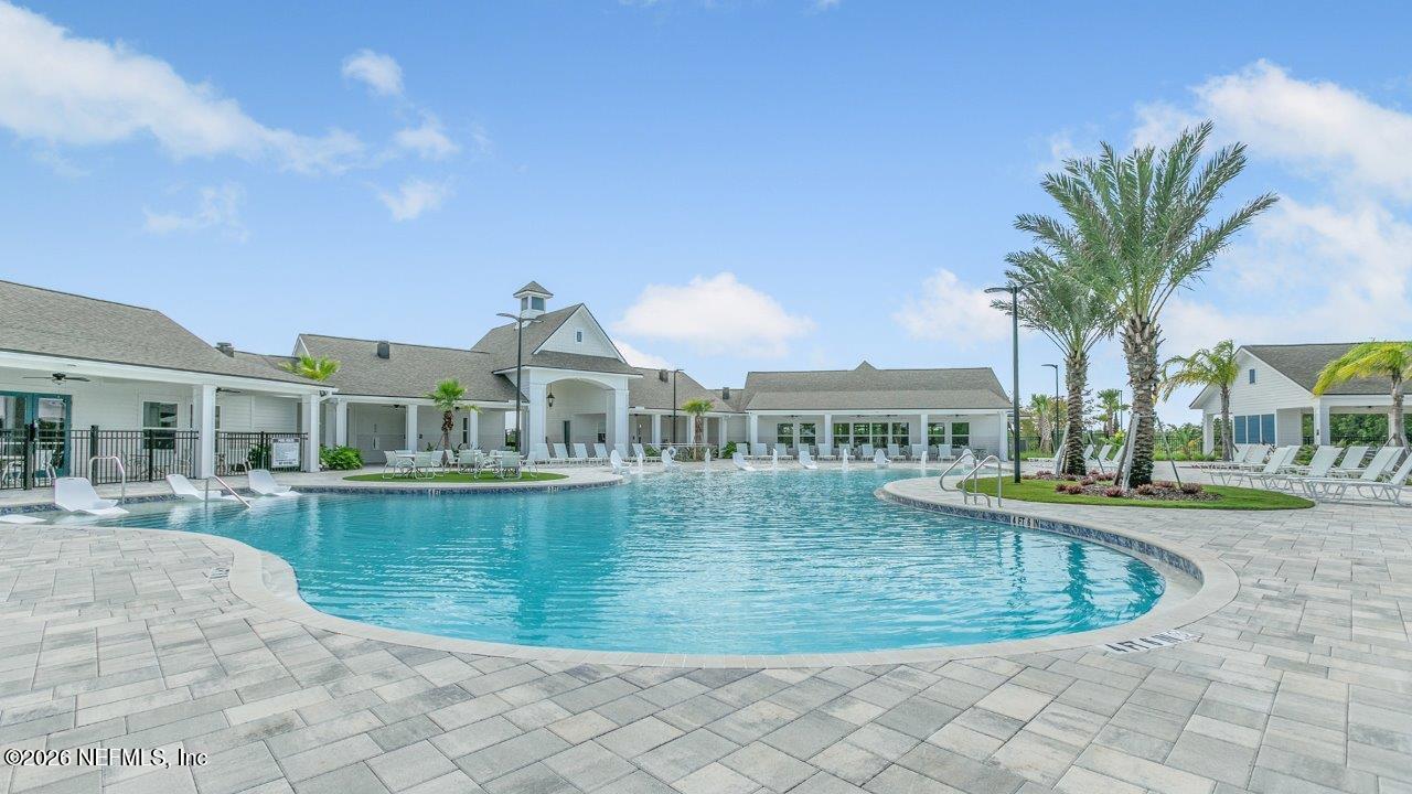 106 Hulett Wds Road Palm Coast, FL 32137 - Photo 47 of 68 Sawmill Branch_0016_6F1A0097