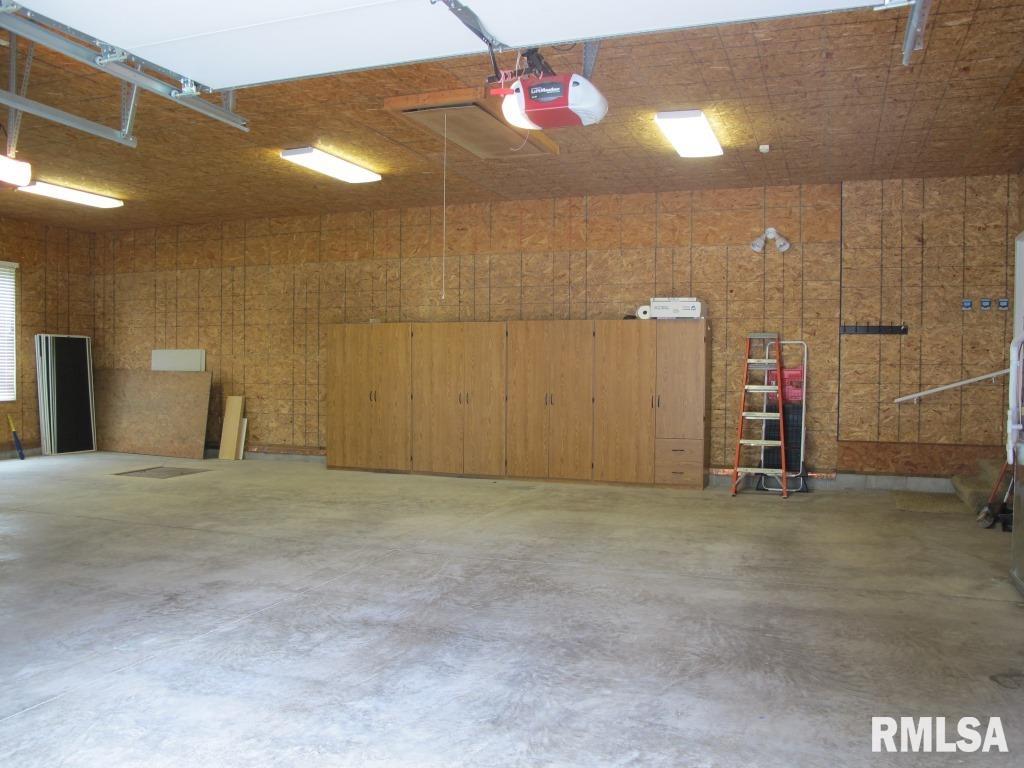7865 Grassy Road Carbondale, IL 62902 - Photo 49 of 50