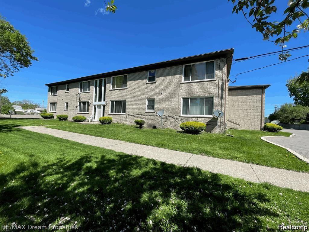 16480 East 9 Mile Road, Unit 102 Eastpointe, MI 48021 - Photo 1 of 13 GetMedia.ashx-250.jpeg