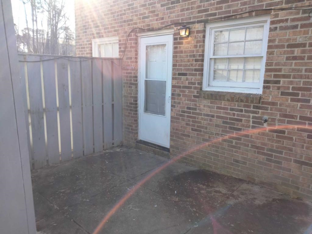 1432 Dover Road Spartanburg, SC 29301 - Photo 18 of 21 Gallery Image 18