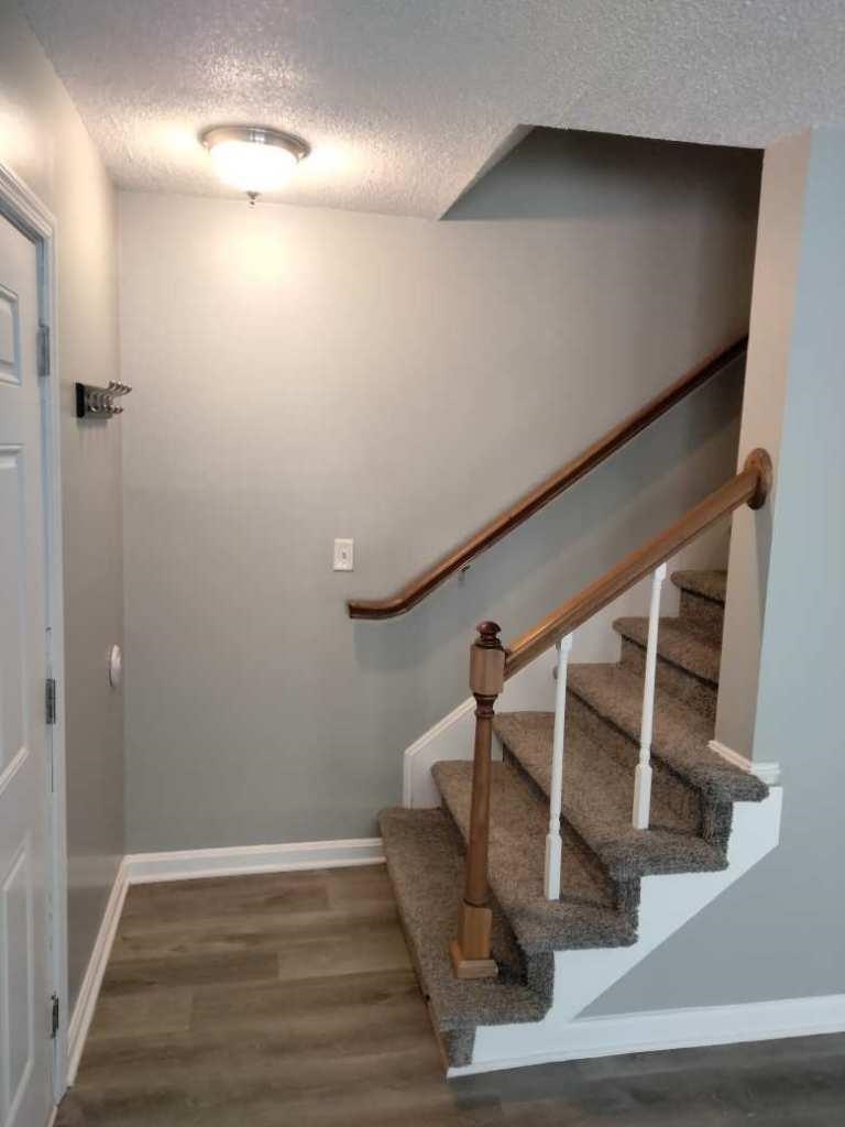 1432 Dover Road Spartanburg, SC 29301 - Photo 3 of 21 Gallery Image 3