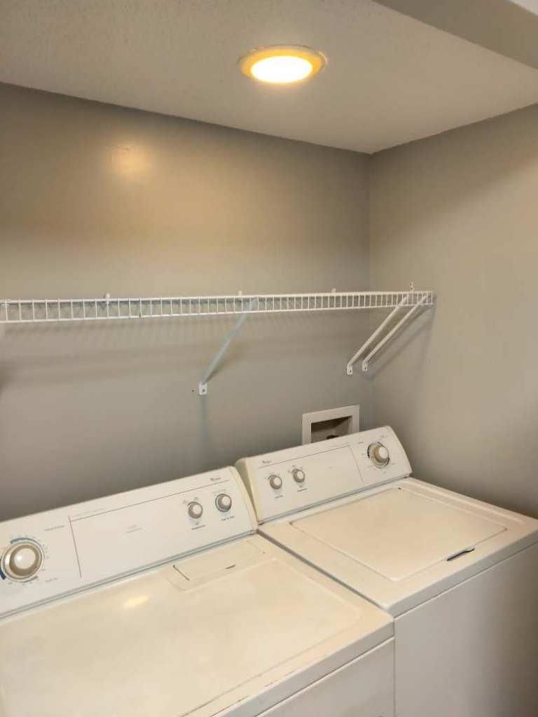 1432 Dover Road Spartanburg, SC 29301 - Photo 8 of 21 Gallery Image 8