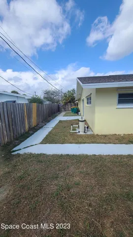 a view of swimming pool