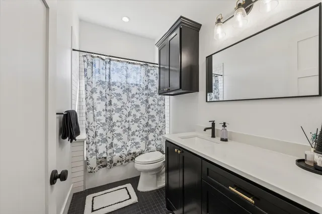 $1,350,000 | 1009 Century Terrace, Brenham, TX 77833