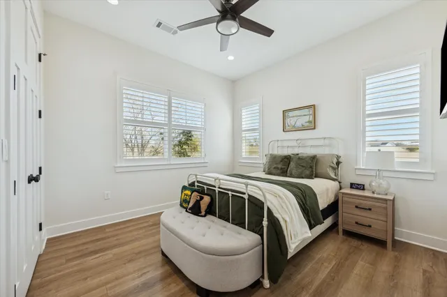 $1,350,000 | 1009 Century Terrace, Brenham, TX 77833