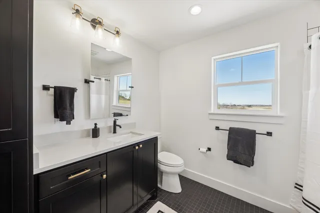 $1,350,000 | 1009 Century Terrace, Brenham, TX 77833