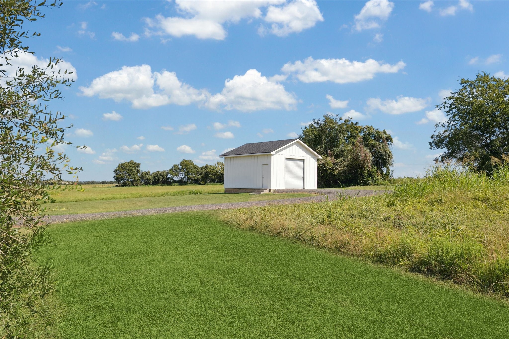 1009 Century Terrace Brenham, TX 77833 - Photo 35 of 49