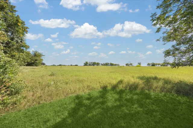 $1,350,000 | 1009 Century Terrace, Brenham, TX 77833