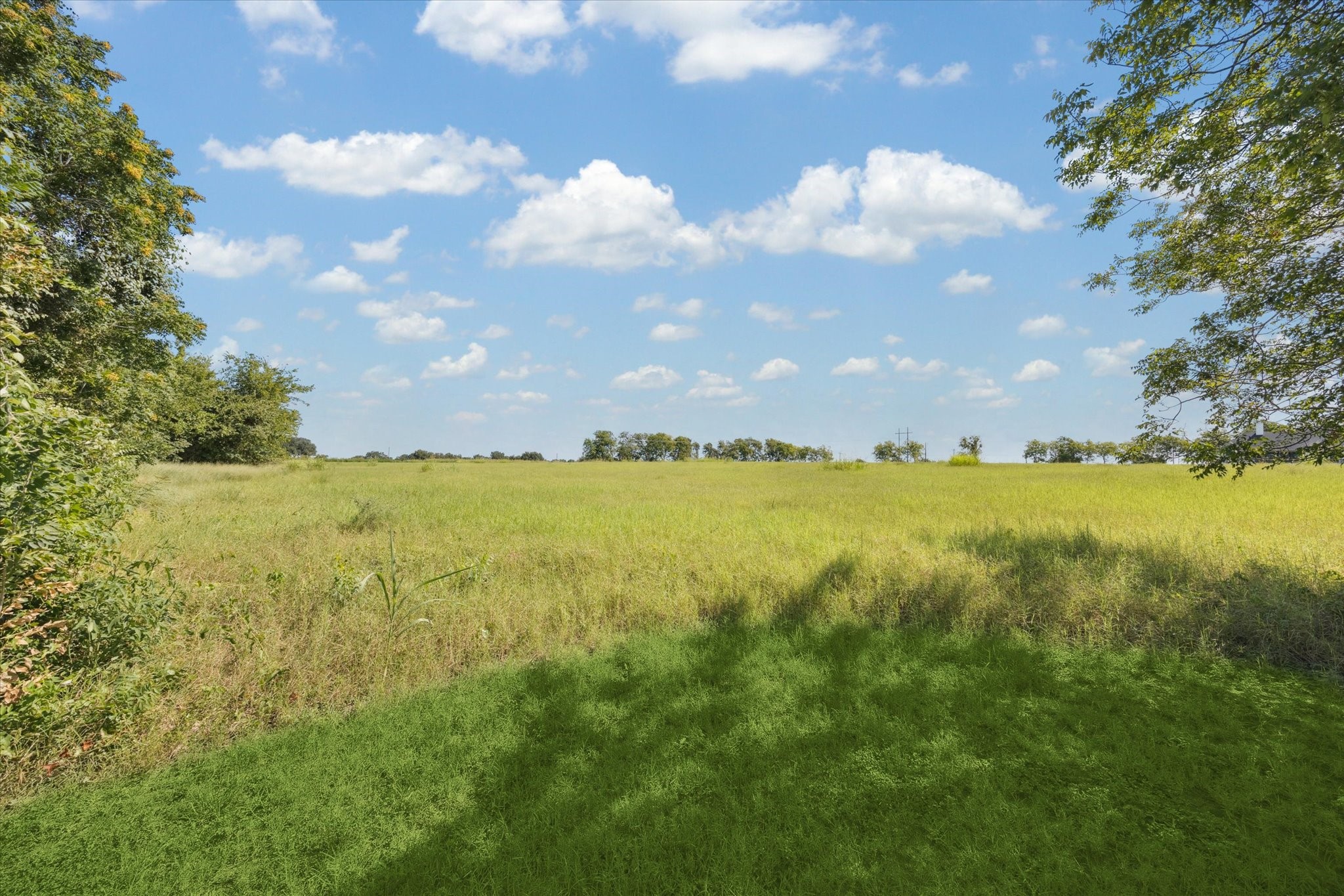 1009 Century Terrace Brenham, TX 77833 - Photo 40 of 49 a view of an ocean