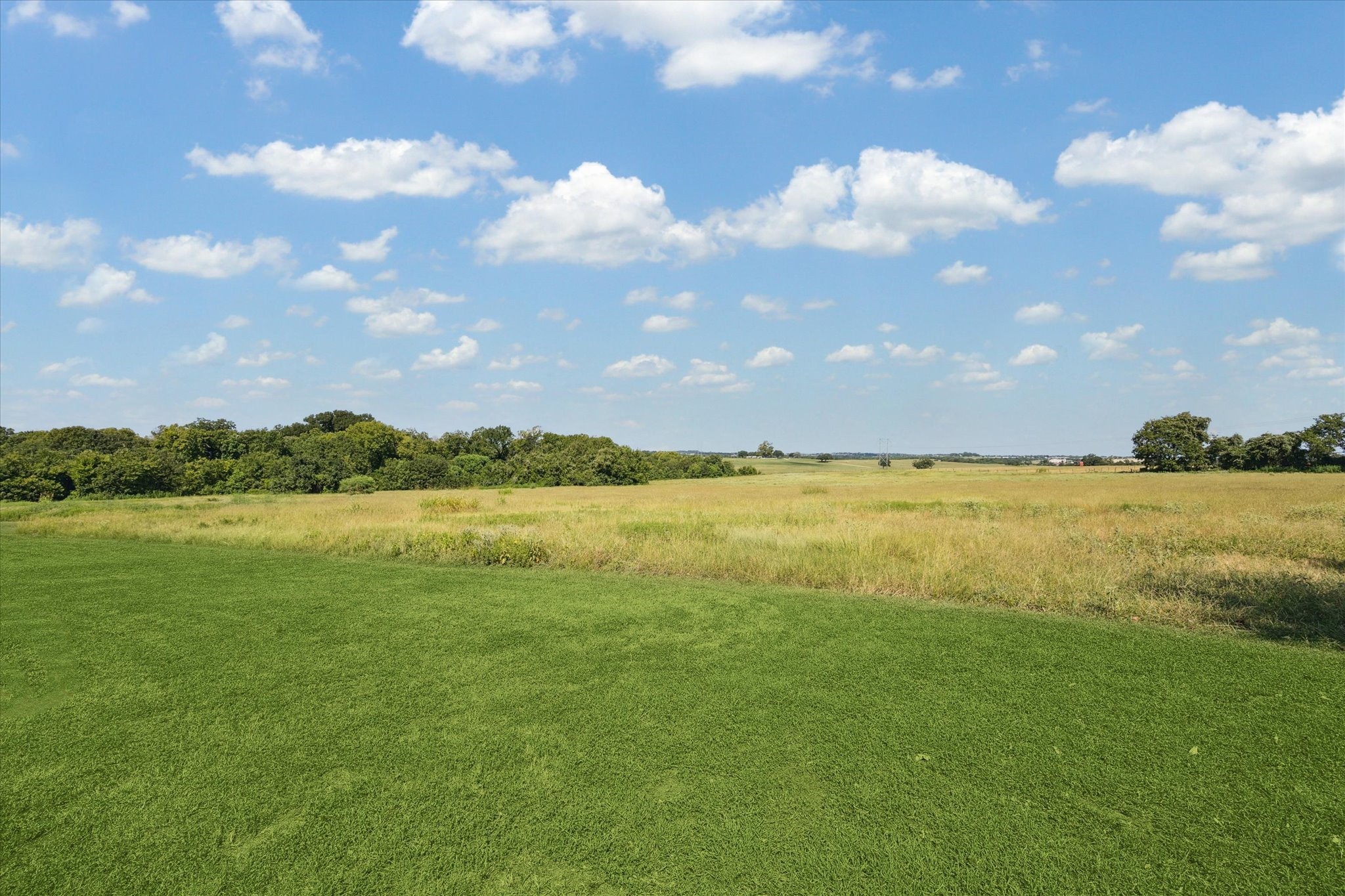 1009 Century Terrace Brenham, TX 77833 - Photo 41 of 49 a view of a lake and mountain in the back