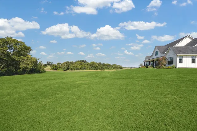 $1,350,000 | 1009 Century Terrace, Brenham, TX 77833