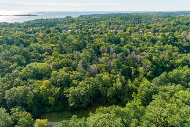 $225,000 | 161 West Shore Drive, Portland, ME 04109