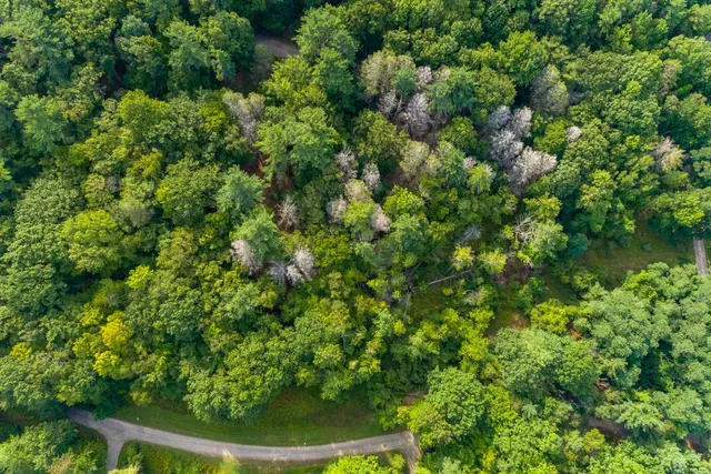 $225,000 | 161 West Shore Drive, Portland, ME 04109