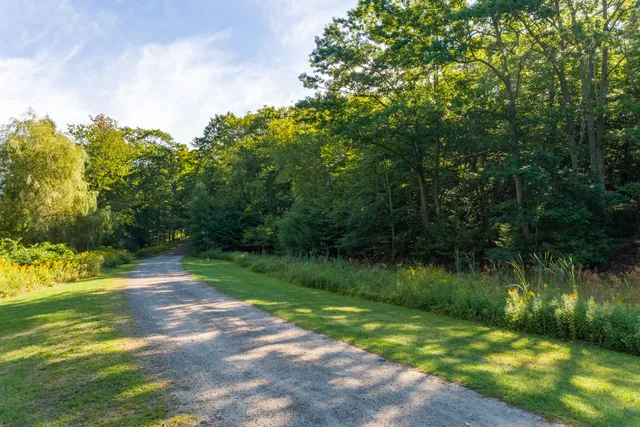 $225,000 | 161 West Shore Drive, Portland, ME 04109