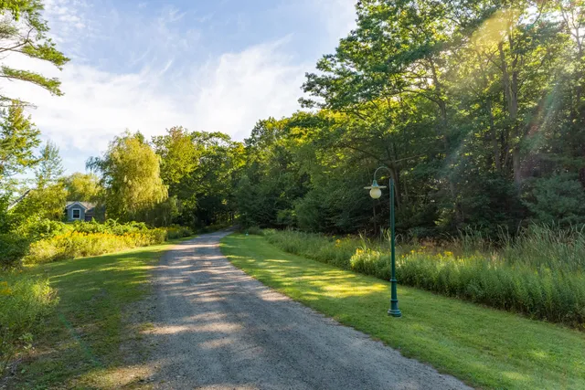 $225,000 | 161 West Shore Drive, Portland, ME 04109