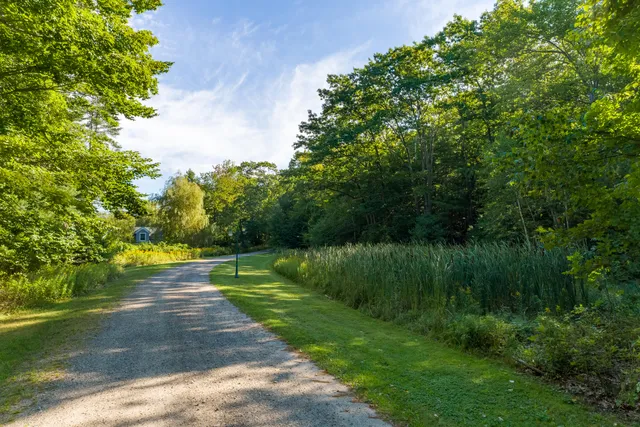 $225,000 | 161 West Shore Drive, Portland, ME 04109