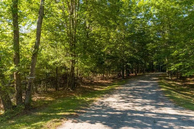 $225,000 | 161 West Shore Drive, Portland, ME 04109