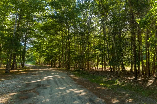 $225,000 | 161 West Shore Drive, Portland, ME 04109