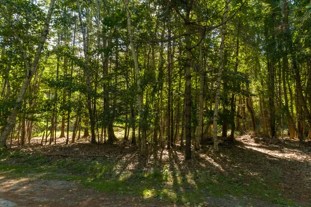 $225,000 | 161 West Shore Drive, Portland, ME 04109