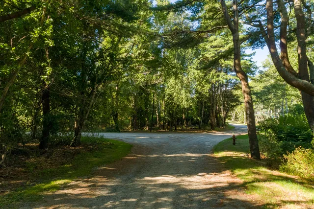 $225,000 | 161 West Shore Drive, Portland, ME 04109