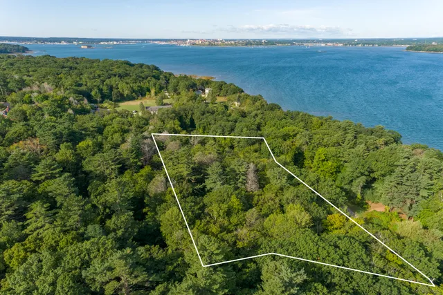 $225,000 | 161 West Shore Drive, Portland, ME 04109