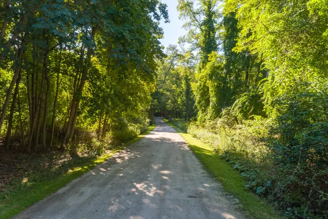 $225,000 | 161 West Shore Drive, Portland, ME 04109