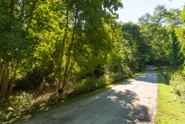 $225,000 | 161 West Shore Drive, Portland, ME 04109