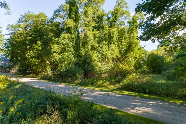 $225,000 | 161 West Shore Drive, Portland, ME 04109