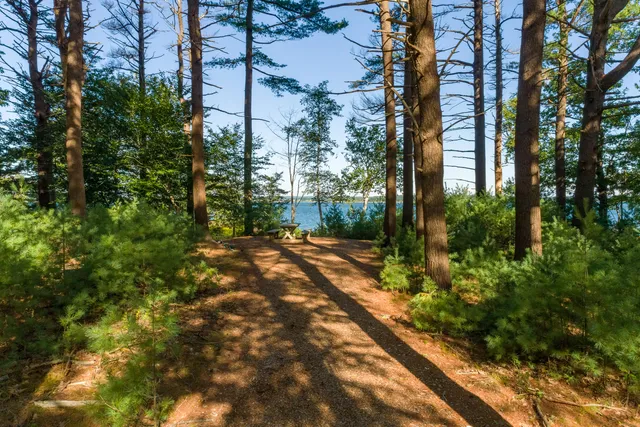 $225,000 | 161 West Shore Drive, Portland, ME 04109