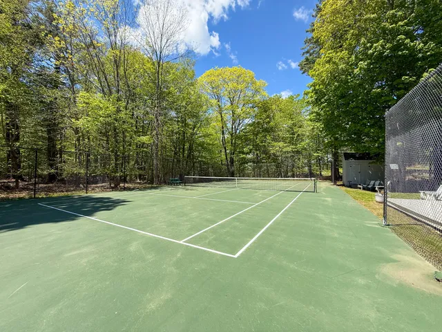 $225,000 | 161 West Shore Drive, Portland, ME 04109